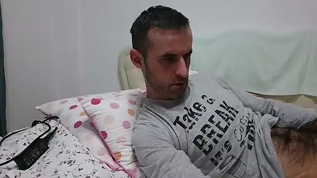 stevenpit online show from 01-11-25, 09:04