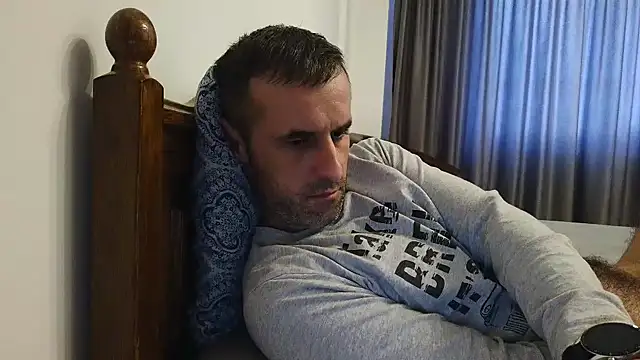 stevenpit online show from 01-11-25, 12:40