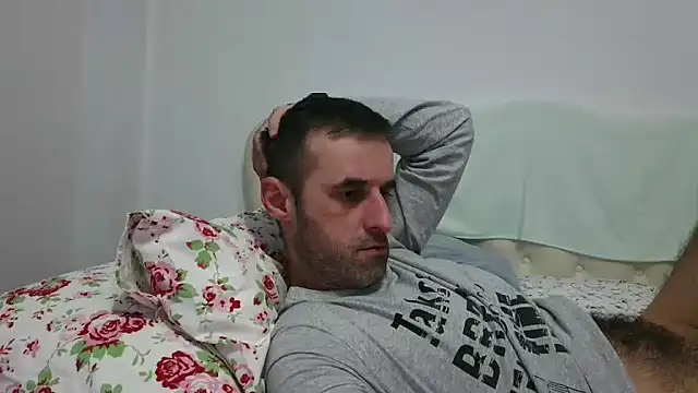 stevenpit online show from 01-17-25, 08:22