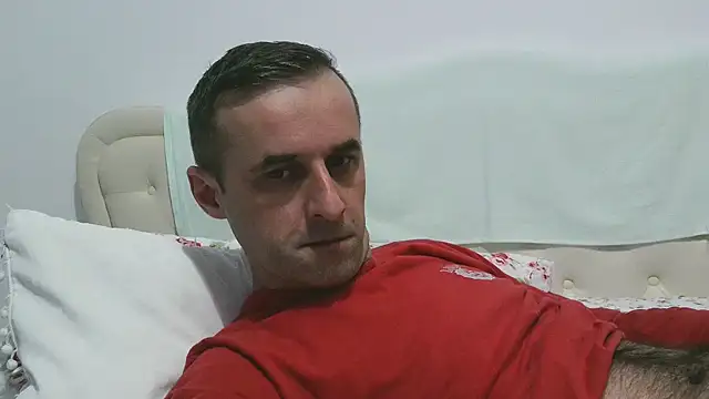 stevenpit online show from 02-07-25, 08:20