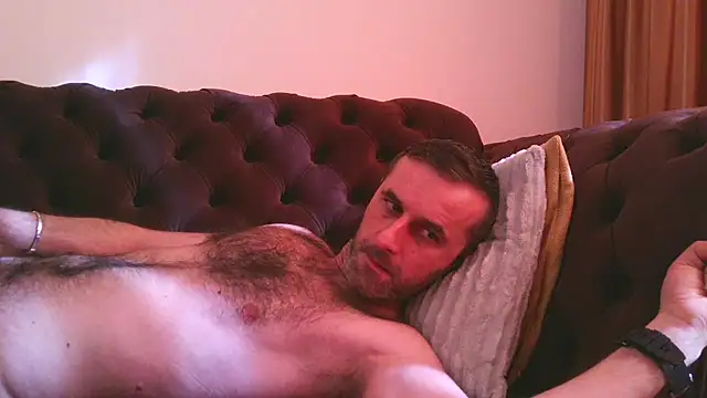 stevenpit online show from 03-22-25, 01:08