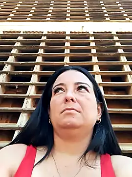 Pedro-Caro online show from 01-14-26, 12:55