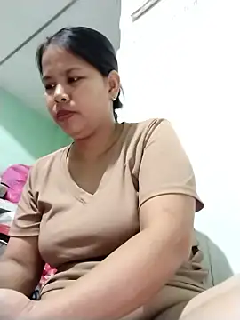 Lanyingxin18 online show from 01-16-26, 03:32