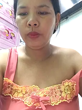 Lanyingxin18 online show from 02-04-26, 06:58