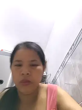 Lanyingxin18 online show from 02-13-26, 11:34