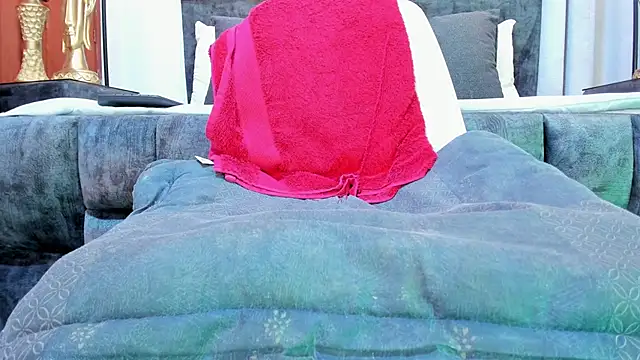 Snapshot of TomyMosterCock chatting on 12-10-24, 08:19 TomyMosterCock online show from 12-10-24, 08:19