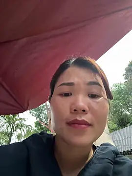 Snapshot of Emily_9xx chatting on 02-23-25, 10:28 Emily 9xx online show from 02-23-25, 10:28