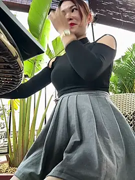 Snapshot of Emily_9xx chatting on 03-02-25, 09:42 Emily 9xx online show from 03-02-25, 09:42