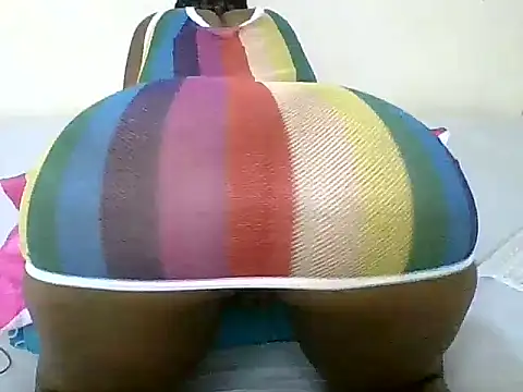 nisherjay online show from 02-27-25, 07:01