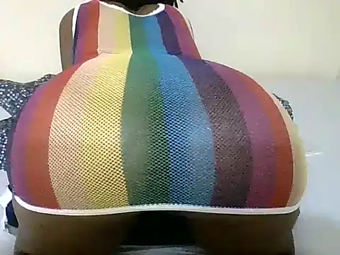 nisherjay online show from 03-17-25, 07:24