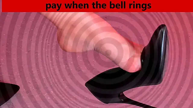 Snapshot of LolaLemona chatting on 12-22-24, 04:48 LolaLemona online show from 12-22-24, 04:48