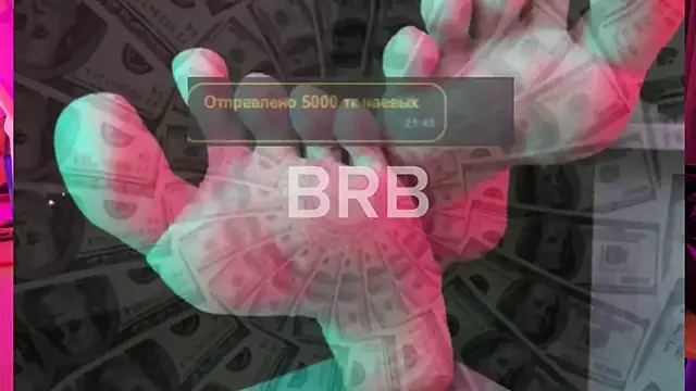 Snapshot of LolaLemona chatting on 03-19-25, 03:40 LolaLemona online show from 03-19-25, 03:40