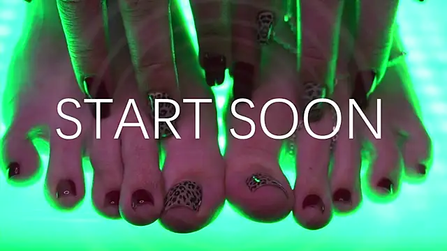 LolaLemona online show from 03-29-26, 11:10