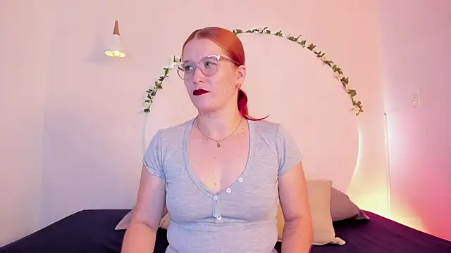 Snapshot of AllisonRoberts_ chatting on 01-16-26, 11:36 AllisonRoberts online show from 01-16-26, 11:36