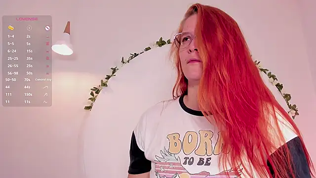 Snapshot of AllisonRoberts_ chatting on 02-15-26, 02:03 AllisonRoberts online show from 02-15-26, 02:03