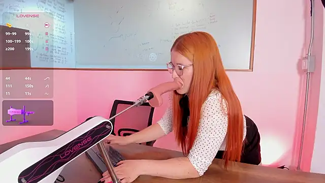 Snapshot of AllisonRoberts_ chatting on 03-21-26, 12:10 AllisonRoberts online show from 03-21-26, 12:10