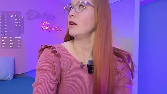 Snapshot of AllisonRoberts_ chatting on 04-01-26, 09:32 AllisonRoberts online show from 04-01-26, 09:32