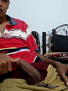 hotvarunrita online show from 09-11-25, 05:40