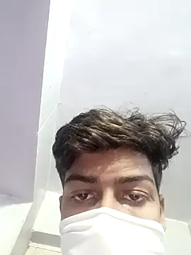 hotvarunrita online show from 10-10-25, 05:50