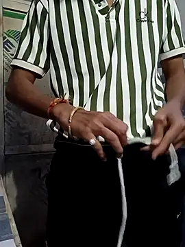 hotvarunrita online show from 10-23-25, 04:23