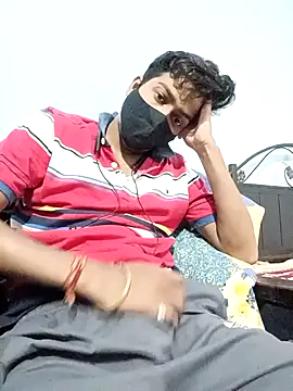 hotvarunrita online show from 10-25-25, 09:06