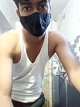 hotvarunrita online show from 10-26-25, 05:02