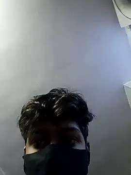 hotvarunrita online show from 12-16-25, 03:44