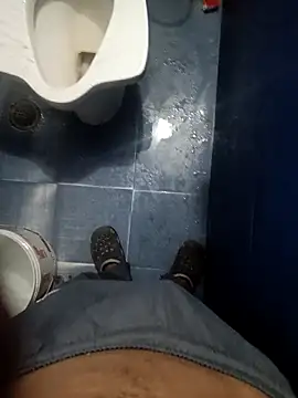 hotvarunrita online show from 12-20-25, 03:46