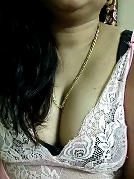 cuteyqueen online show from 01-03-25, 10:09