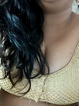 cuteyqueen online show from 02-05-25, 05:41