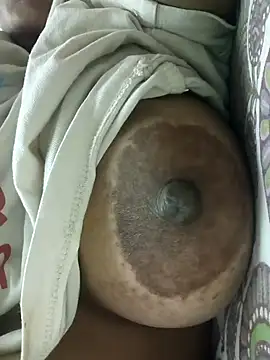 cuteyqueen online show from 02-06-25, 12:16