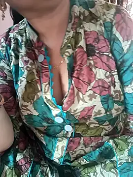 cuteyqueen online show from 02-22-25, 09:56