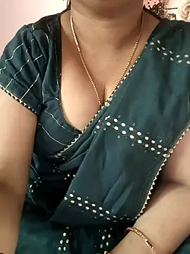 cuteyqueen online show from 02-25-25, 08:36