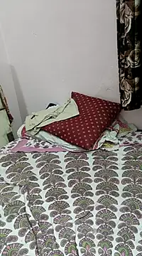 cuteyqueen online show from 03-10-25, 03:41