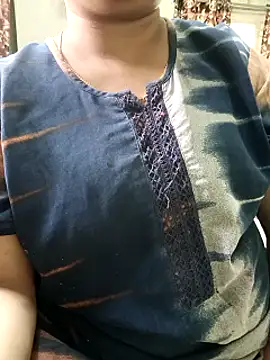 cuteyqueen online show from 03-16-25, 09:16