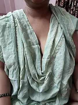 cuteyqueen online show from 09-22-25, 09:11