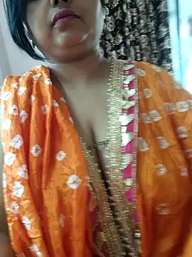 cuteyqueen online show from 09-28-25, 09:14