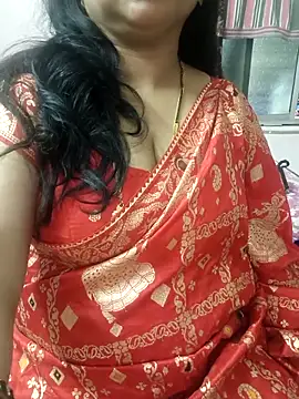 cuteyqueen online show from 10-01-25, 09:59