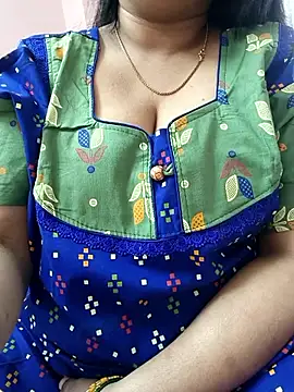 cuteyqueen online show from 01-13-26, 07:13