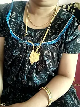 cuteyqueen online show from 02-08-26, 06:28