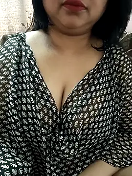 cuteyqueen online show from 02-25-26, 07:40