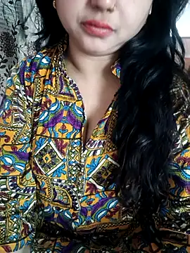 cuteyqueen online show from 03-29-26, 06:24