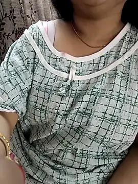 cuteyqueen online show from 04-03-26, 06:33