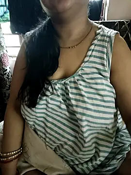 cuteyqueen online show from 04-04-26, 01:15