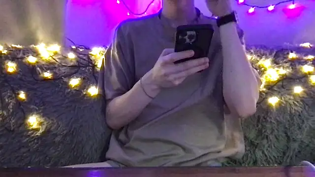 max o max42 online show from 02-24-25, 06:27