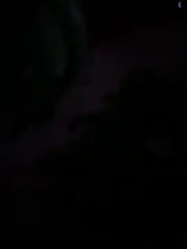 Snapshot of Kemenyfasz93 chatting on 12-26-24, 06:52 Kemenyfasz93 online show from 12-26-24, 06:52