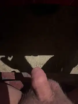 Snapshot of Kemenyfasz93 chatting on 02-16-25, 07:15 Kemenyfasz93 online show from 02-16-25, 07:15