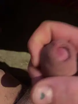 Snapshot of Kemenyfasz93 chatting on 03-01-25, 07:30 Kemenyfasz93 online show from 03-01-25, 07:30