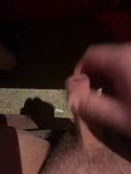 Snapshot of Kemenyfasz93 chatting on 03-03-25, 04:56 Kemenyfasz93 online show from 03-03-25, 04:56