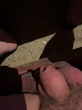 Snapshot of Kemenyfasz93 chatting on 03-09-25, 06:28 Kemenyfasz93 online show from 03-09-25, 06:28